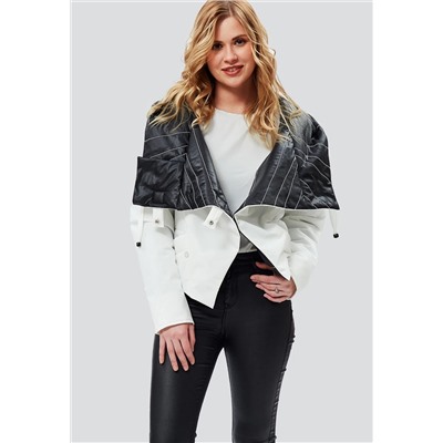 DIMMA Куртка 2351