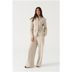 Жакет ANNETE A5638