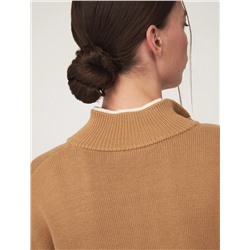 Джемпер 2526-0418-02