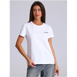 Апрель Футболка 1ЖДФК3792001