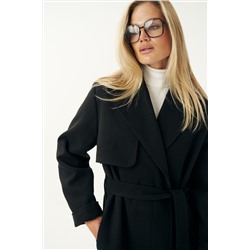 Urs 24-430-1, Пальто