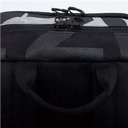 RQL-513-2 Рюкзак