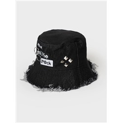 PLAYTODAY Панама 12621428