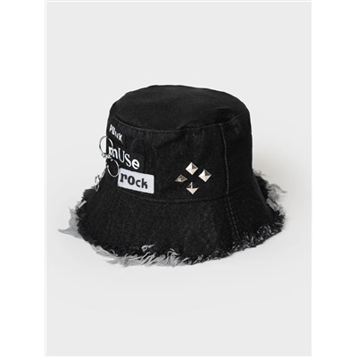 PLAYTODAY Панама 12621428