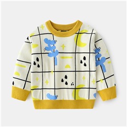 WELLKIDS my0577