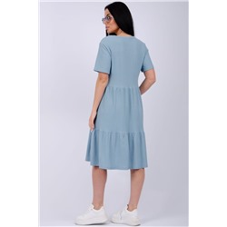 Эскада платье женское