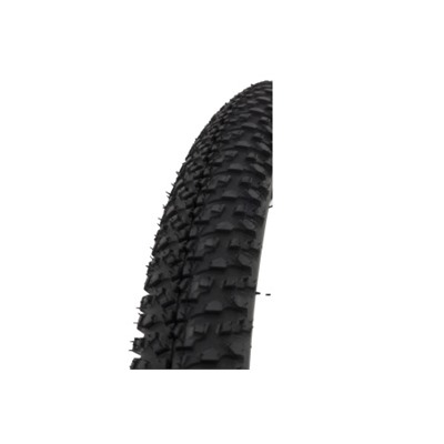 Покрышка для велосипеда COMIRON Kantrila 29x2,35 30TPI