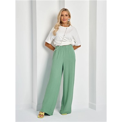 Брюки арт. ШЮ158-22