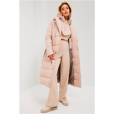 Пуховик HOOPS, 805190