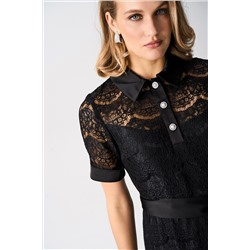 Платье С20477 НСК