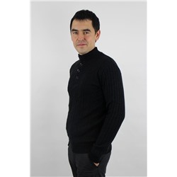 Полесье С5641-20 0С2165-Д43 182,188 уголек, Джемпер