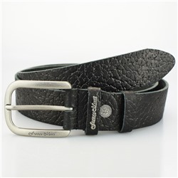 Ремень Итальянский