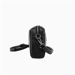 Bags Сумка женская / кожа / 0358141