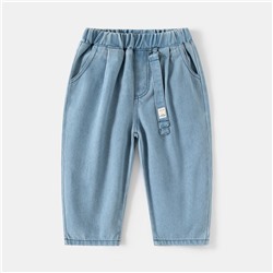 WELLKIDS   kz3451