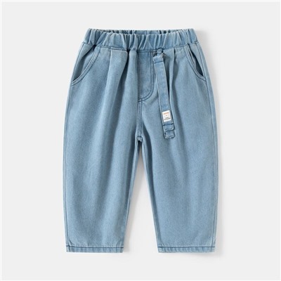 WELLKIDS   kz3451