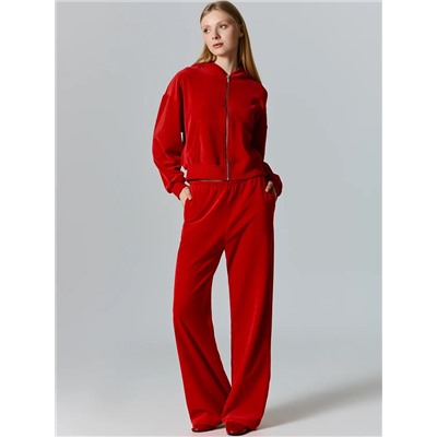 MARK FORMELLE Толстовка 172063