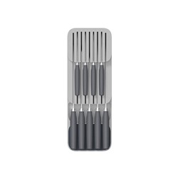 Органайзер для столовых приборов STAINLESS - STEEL