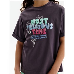 PELICAN Футболка GFT3389/6