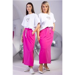 Kivviwear 4325.01