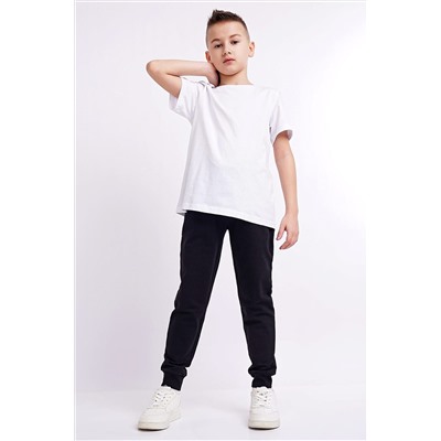 Брюки CLEVER, 797442