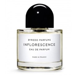 BYREDO INFLORESCENCE edp (w) 100ml TESTER