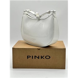 Сумка PIN-KO