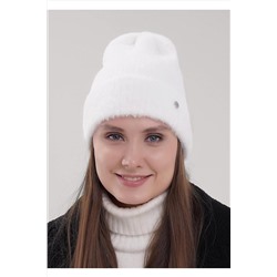 Шапка 1116693