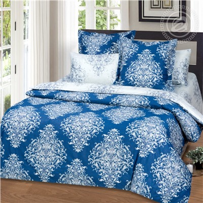 Текс-плюс КПБ Общий