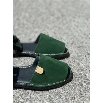 AB.Zapatos · 966 BOSCO АКЦИЯ