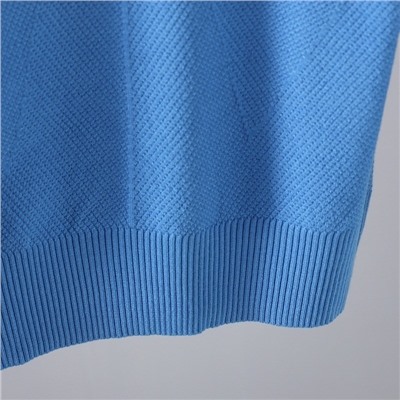 Eleganzza Костюм женский   8328