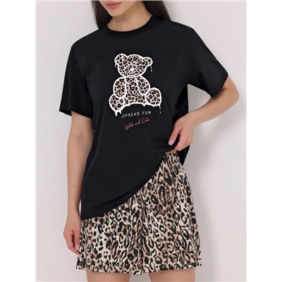 Апрель Комплект 2ЖЖФШ5703001н