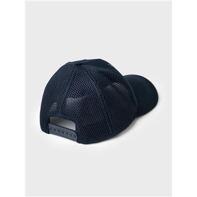 PLAYTODAY Кепка 12611441