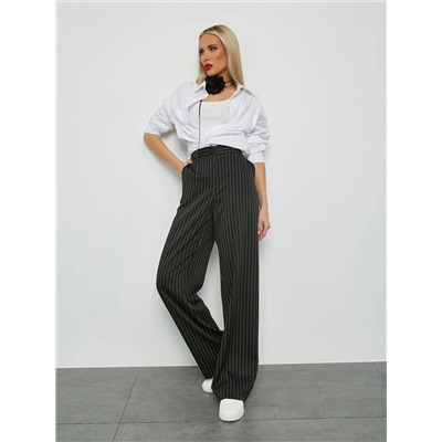 Брюки арт. ШЮ153-11