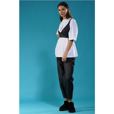 Kivviwear 4034.54, Футболка