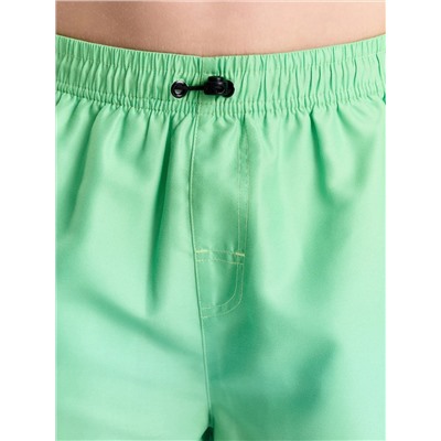 PELICAN Шорты плавательные BWHE3369