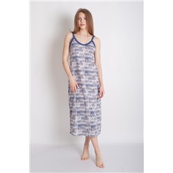 Платье LIKA DRESS #862942