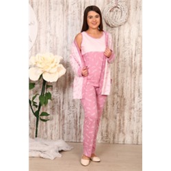 344 Пеньюар старый