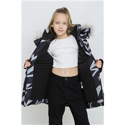 Куртка BATIK CASUAL, 1134959