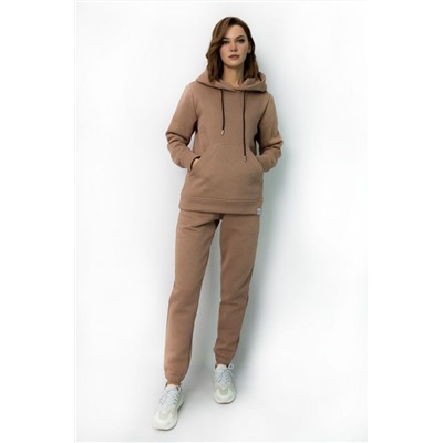 Kivviwear 40524053.10, Брюки, Худи