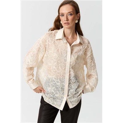 Блузка С2684 НСК