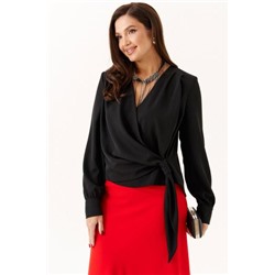 ПАНДА 116040.01