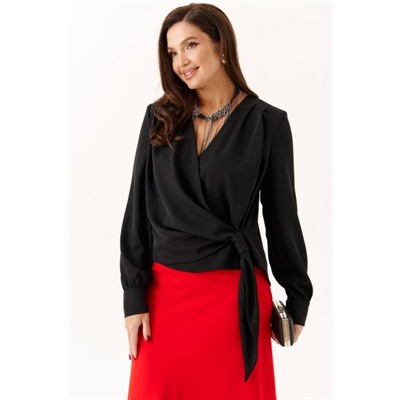 ПАНДА 116040.01