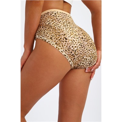 Трусы женские 45101