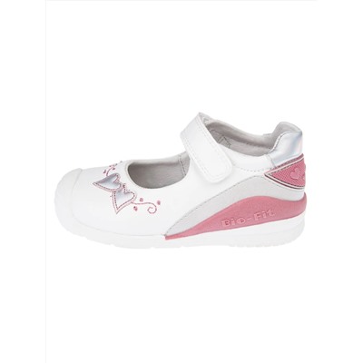 PLAYTODAY Туфли 12429136