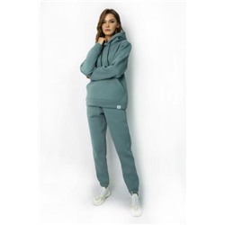 Kivviwear 4052-4053.18