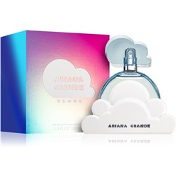 ARIANA GRANDE CLOUD edp (w) 100ml