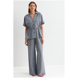 Брюки С7476-2  НСК