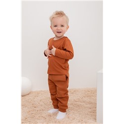 CROCKID Брюки КР 400602