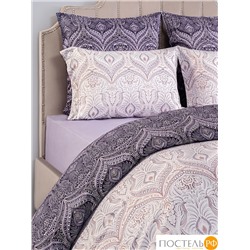 Estia КПБ ОЛИВАРЕС 145х200/200х2300/50х70-2, 4пр