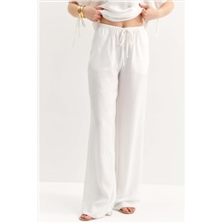 Брюки С7508-8 НСК